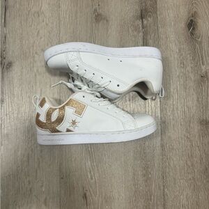 DCSHOES Court Graffik